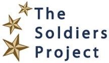 the-soldiers-project-sm_1414598112